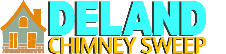 Chimney Sweep Deland FL